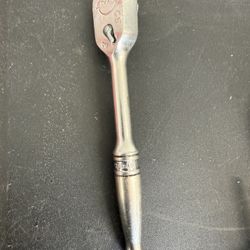 Snap-On Classic 3/8 Ratchet