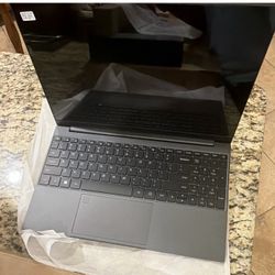 YEPO YEPBOOK-4 15.6" FHD Laptop