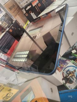 Apple iPad a16. 128gb. Wifi
