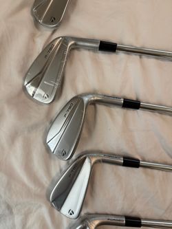BRAND new p790s