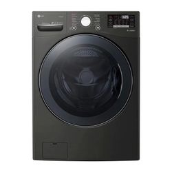 New Out Box Whirlpool Smart Wifi Enabled Electric Dryer With Steam And Winkle Shield 