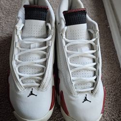 Jordan 14 Retro