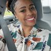 Ashley Felton
