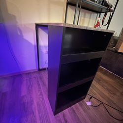 2 Person Dining Table