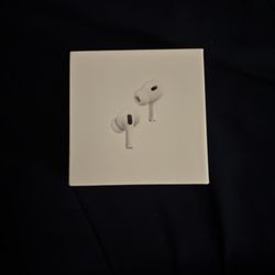 Wireless headphones
