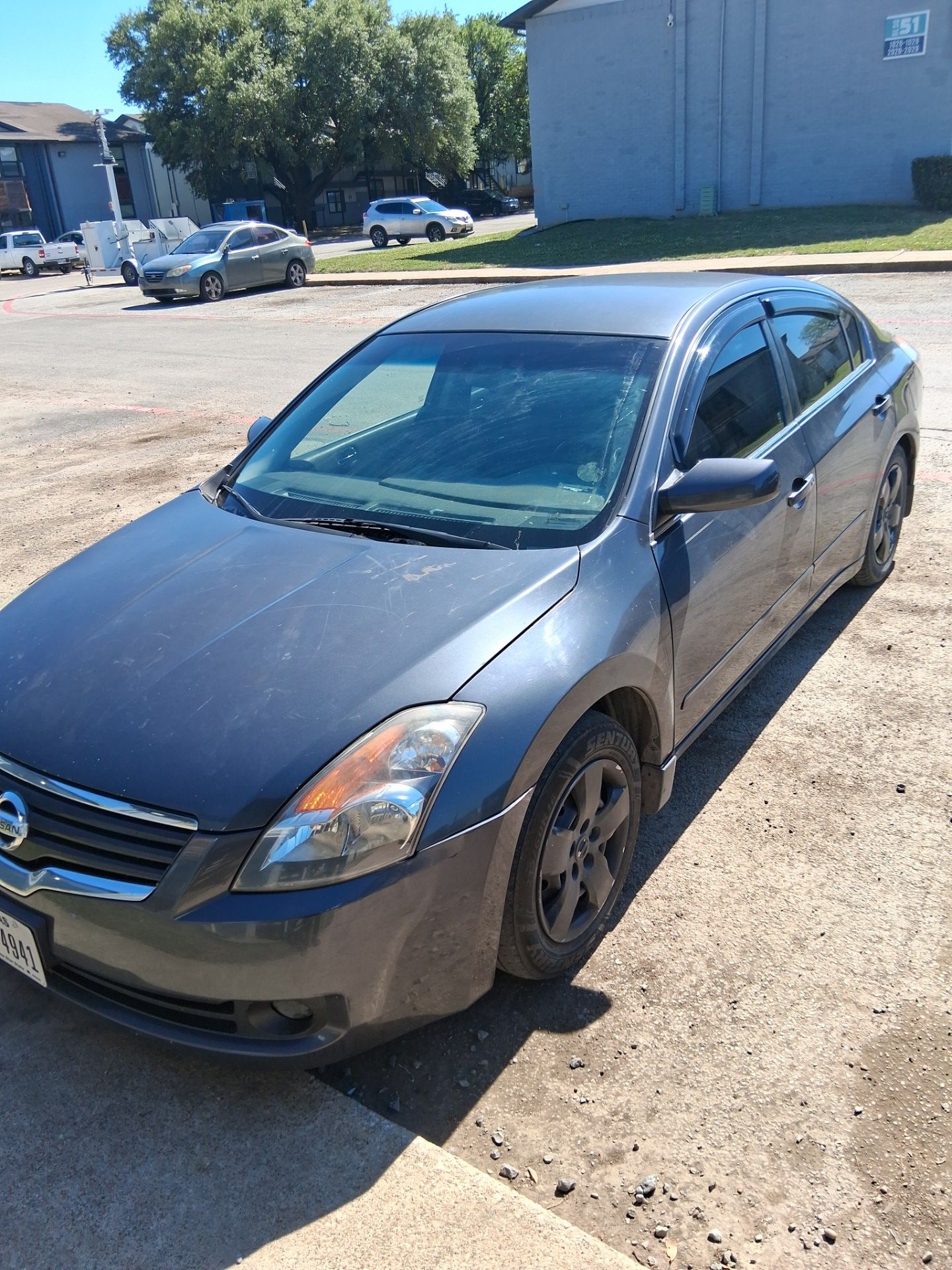 Sitemapcdatahttpsthereferenznetengine For Nissan Altima 2006null