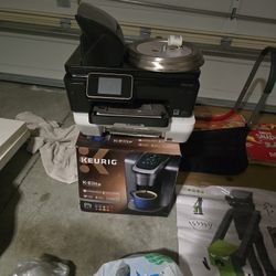 Used Printers And Scanbet