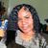 Jazmin