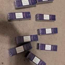 Weight loss essential oils