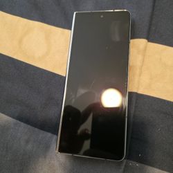 Samsung  Galaxy Fold 4 