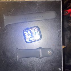 Series 9 Apple Watch Best Offers 