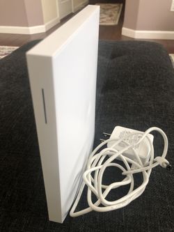 WinkHub-zwave