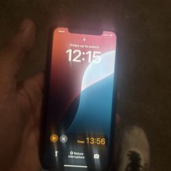 iPhone 11 Unlocked 