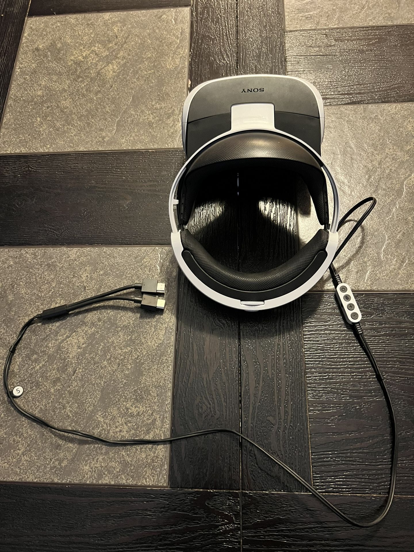 PlayStation Vr For Sale! for Sale in Apple Valley, CA OfferUp