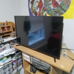 Samsung Tv