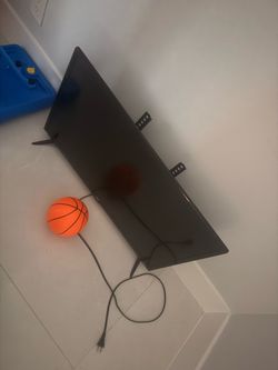 Roku tv