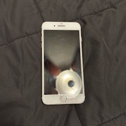 iPhone 7plus