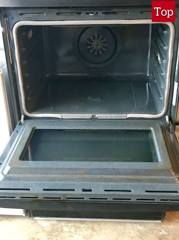 27 Kitchenaid Superba Double Wall Oven Drawer Warmer For In 27 Kitchenaid Superba Double Wall Oven Drawer Warmer For In Chesapeake Va Offerup