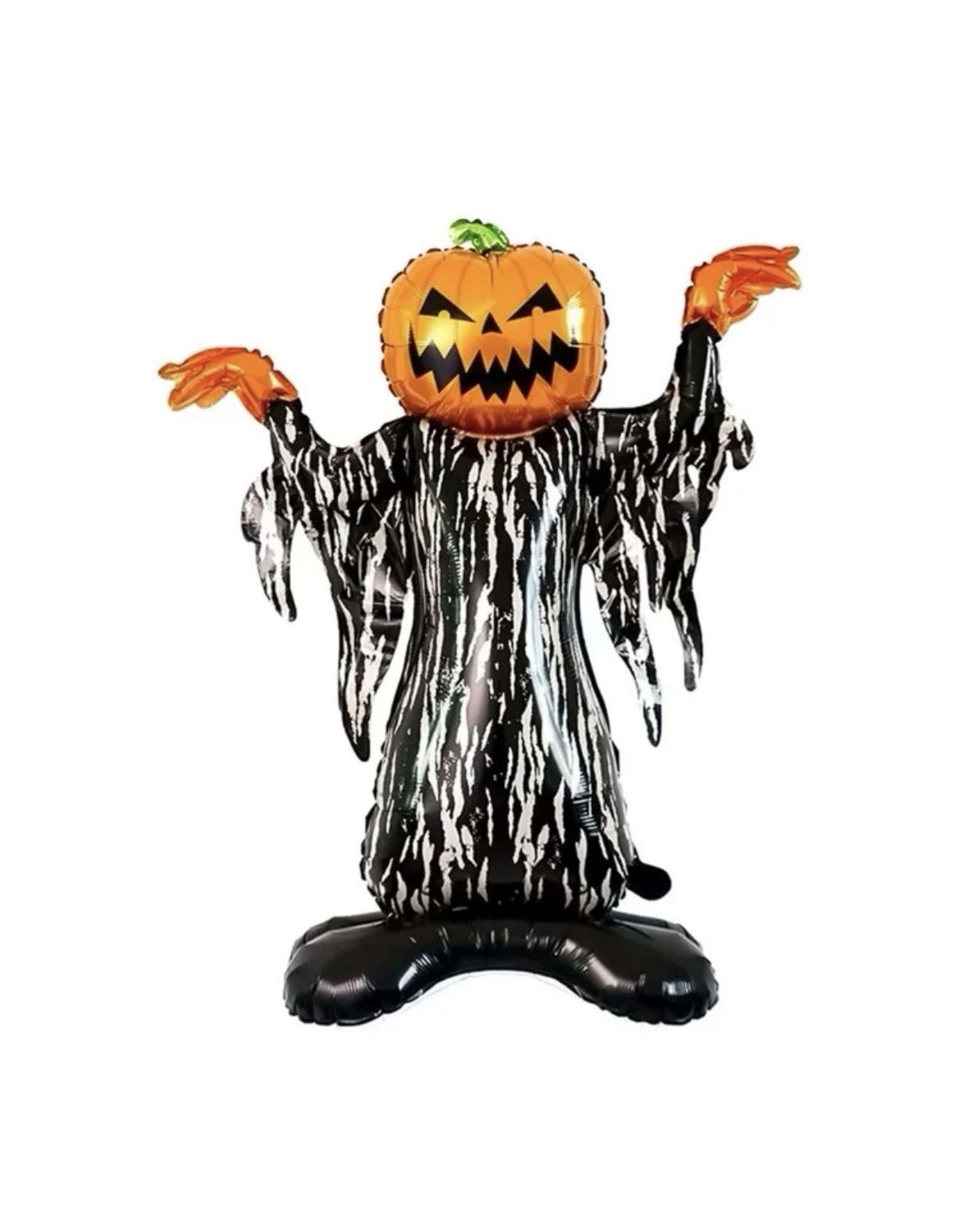 Halloween Foil Balloon 