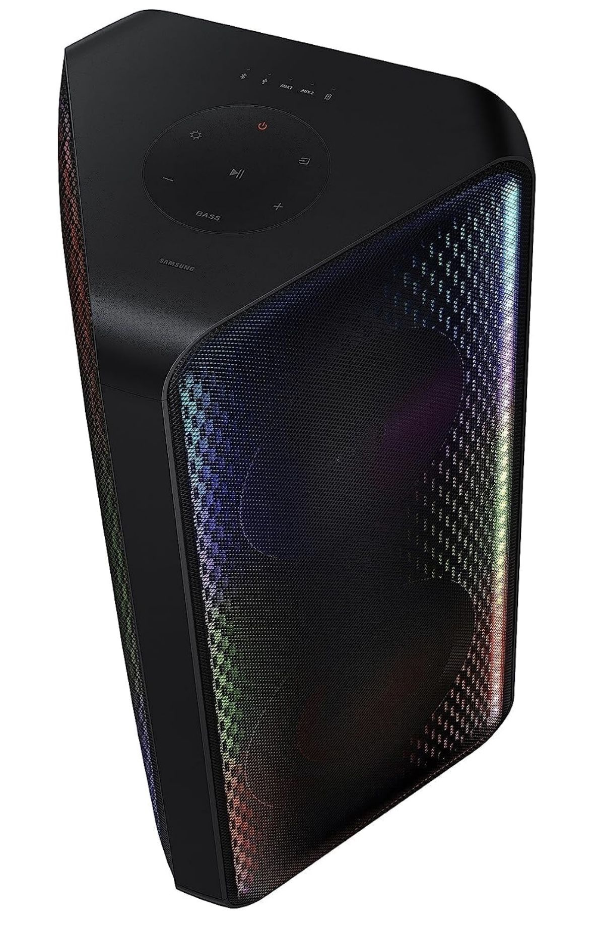 Samsung Sound Tower Samsung Tall Speakers SAMSUNG MX
