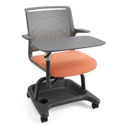 Study Desk Chair 