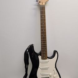 Fender Guitar