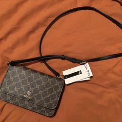 Brand New Purse