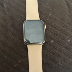 Iphone Watch Series 8