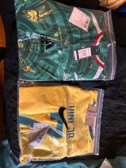 Mexico Jersey size M / Adidas
