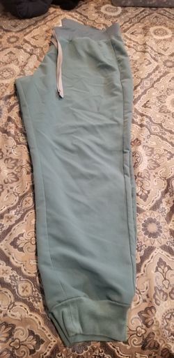 FIGS WOMENS Joggers 