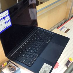 Apple MacBook Air 2022