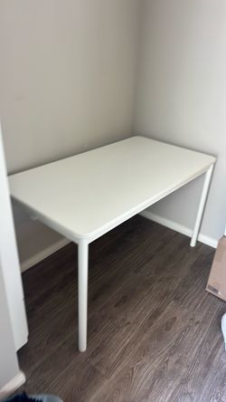 ikea table