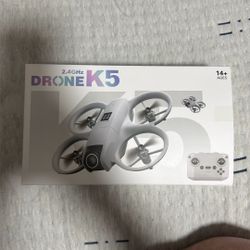 Drone Brand New