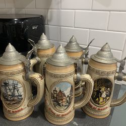 Budweiser King Of Beers