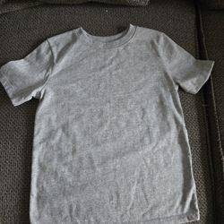 Camisa. De Nino 4t