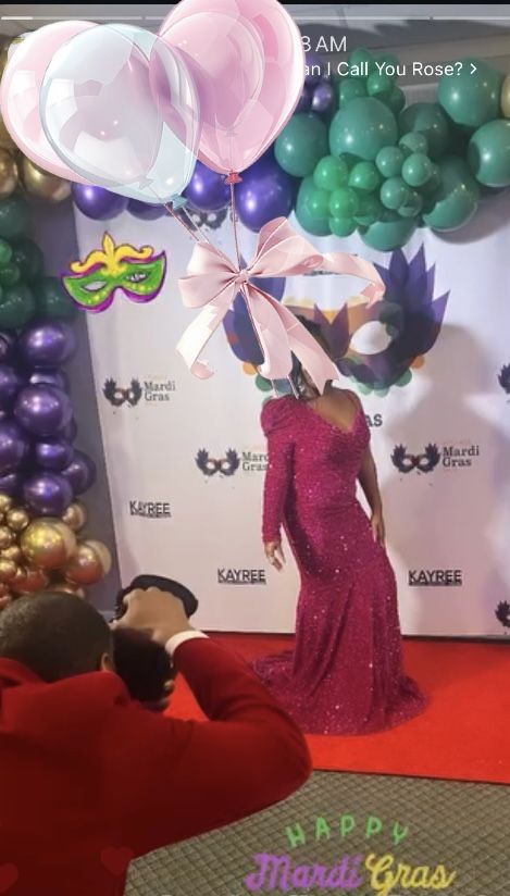 Garnet Furniture Party Wear T Shirts For Women Garnet Furniture