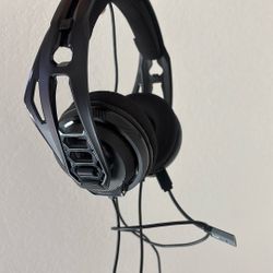 RIG400 Headset 