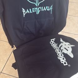 Custom Designer Hoodies