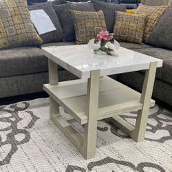 Handmade Sofas Sets In Stock Same Day Delivery 