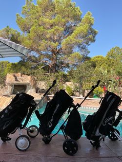 ⛳️🏌🏾‍♂️⛳️🏌🏾‍♂️⛳️🏌🏾‍♂️⛳️⛳️🏌🏾‍♂️⛳️.      GOLF. PUSH. CARTS.   🏌🏾‍♂️⛳️🏌🏾‍♂️⛳️🏌🏾‍♂️⛳️🏌🏾‍♂️⛳️
