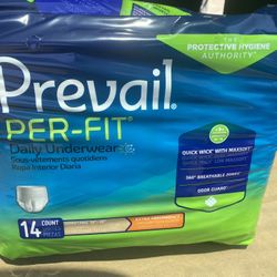 $8 For Bag