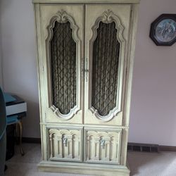Bedroom Furniture 