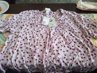 h&m shirt
