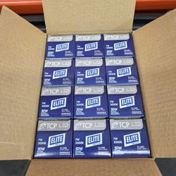 MR16 Dimmable LED Lamp