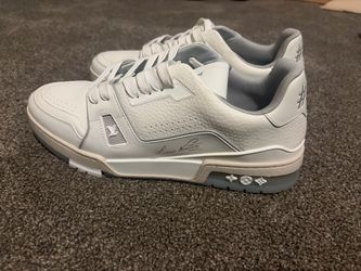 Louis Trainers