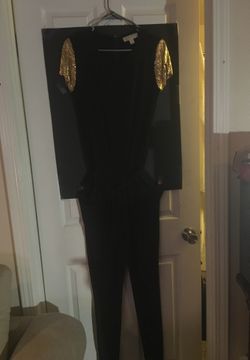 Beautiful Michael Kors Jumpsuit