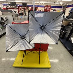 For Studio Light Stan .