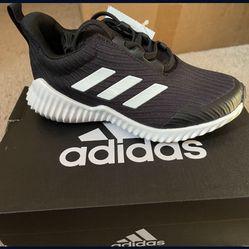 Adidas New