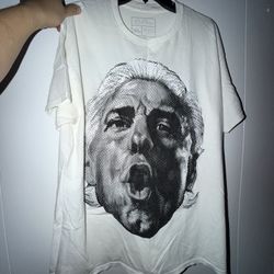 Ken Ric Flair Shirt 