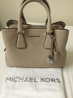 Michael Kors Exclusive from Nordstrom..